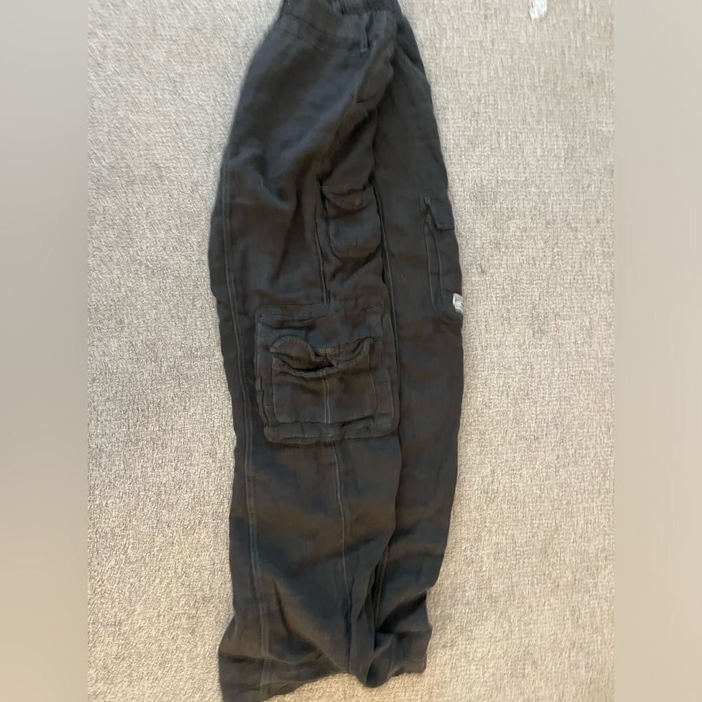 Urban Outfitters BDG cargo pants